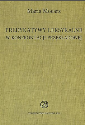 Zrzut ekranu 2025-10-06 112840